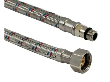 069c96b8ca2ca981aa40bd613e661ac0