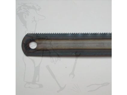 d8e8d3781fcdf262f67da1ccc4b533d9