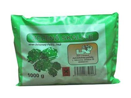 139fd5fe3dfccc7fb2f9d6e7ab5df0c3