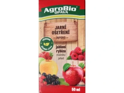 679fa853e89aec0c36ce6dc2093e5bac