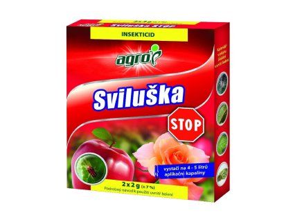 db02c69c0df40fc9b56f94e80dc95242