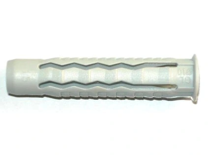 e9df2e8c651506faa3d1d5685a7bc899