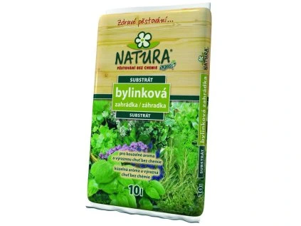 a8c55c082b364294441d5c38e7e2ee0d