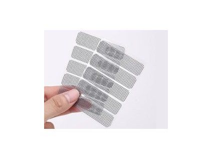 f5b0d2b7cf3d67b78586f0d6ded92bf6