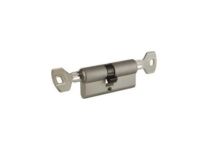 ee9716579f7b9d218d5b1fd61f9f458b