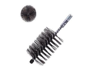 3827ea8c5ec8fd32c15eac78ac0164b3