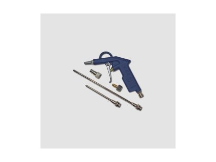 086064a5d0cfcaf0781c1cfde7dcdd47