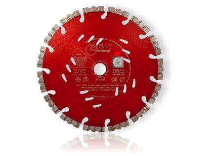 b500aacd34476deebcf92b4580968c42