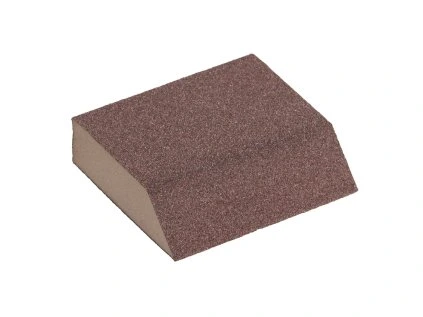 12249449296e3c1fa4f0c0c02c04400c