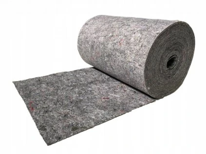 cdc48cf5173d4b3568ad6cd63e5d3a5e