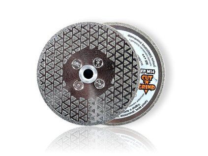 78dd302b8e050026d09280da19715399