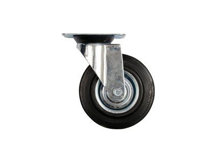 05145dc65c9c3abe3d75517b8527c7d1