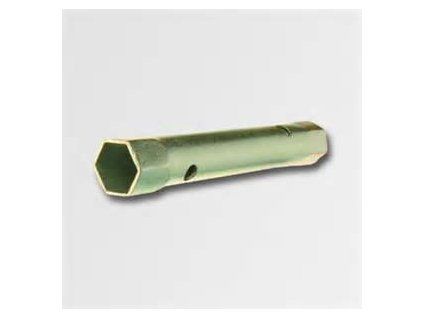 bb4db26297a32ee38278ef4d5751df77