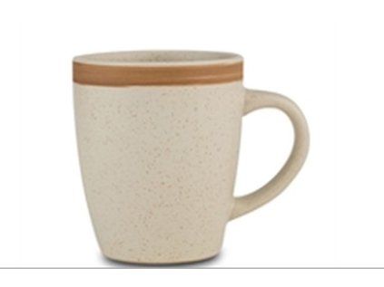 904d04c0086a73fb3c103c63b4f45fb9