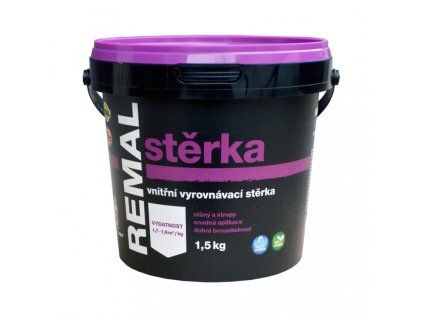 06f337e19c00a4161a99dfaf1a610b7e