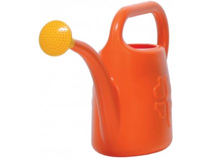 2d4007e15cc18fbe3c392eb3d9671e82