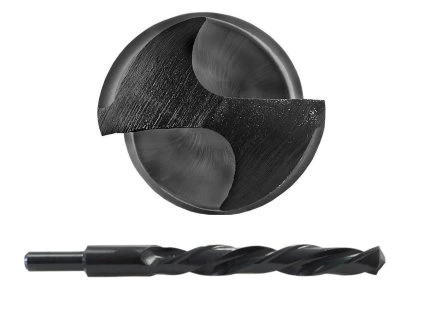 21d58f1da53f02fe7100c2e8597760fd