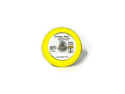 9eedf0464c15e990a8cdf7aac73dc1b3
