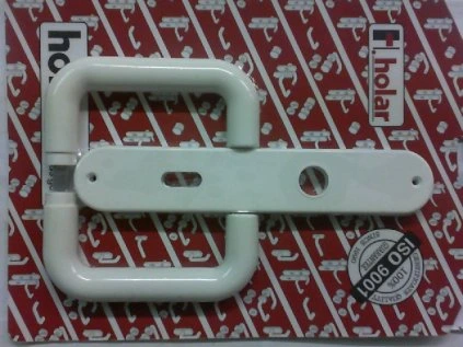 d98fde124b281907bfecbf1b4f679f3b