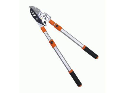 6bc2a92fa91b1969d3616e8e2245cd89