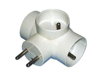 3756ce7bb6175b72668ebc4026e4e76a