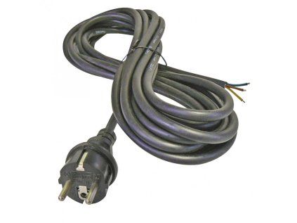 14ec76501fce73224143b7e6c99cd9f9