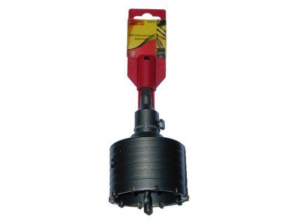 d113d6450caa6f15227012fd054c6da7