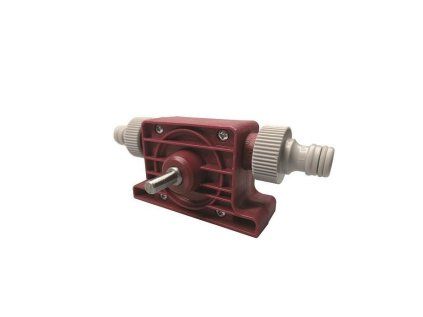 1da73b8e523c08d4a67de9674d742ccf