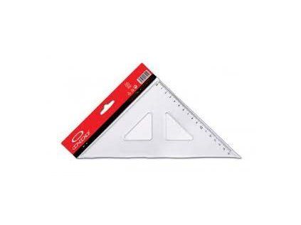 d29d12d07dab82b191234dfdd8697e80