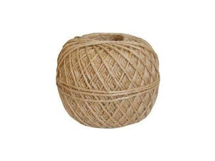 e5c94a21db95b27f2bf023262ea4979e