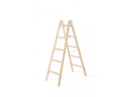 31d7a22d84abed742a689d4e27680680