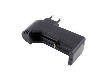 c4e2f02c06261b0ef3b689cbdf068c85