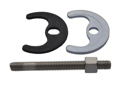 47911065f9de51a5dd90e68dcaa9bfe2