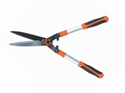 5a98e15ac563e176d970edc0d6f5fca5