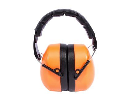 f55bdc763630b0cceb8e34c84679e6b1