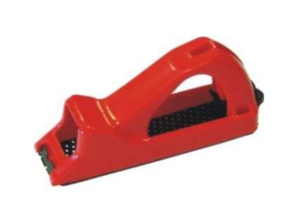 28c926d996beee8ff8fa6260df7806a4