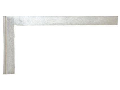 8a9a4f78ea9fdc1d5e837a93585383c7