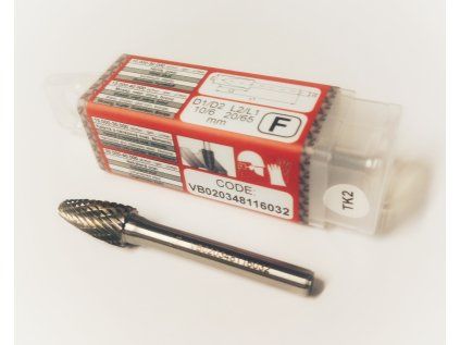 bd5ff873761a873ea29f4bb60ba7e88a