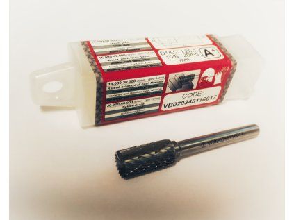 974e4305e0c2aedefb28de13cfdaa716