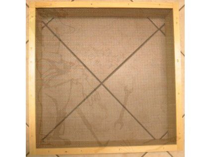 a89b24134d77b368ba5a6821ea53dfc8