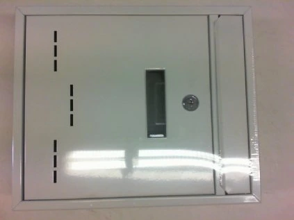 15d11502fc31a7df7d4c857b47ceebcf