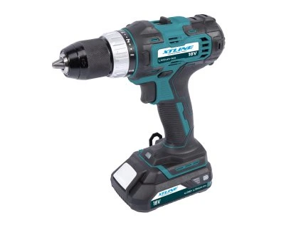 80cd9f81f84bf8431fa1b9da5e2c9ba8