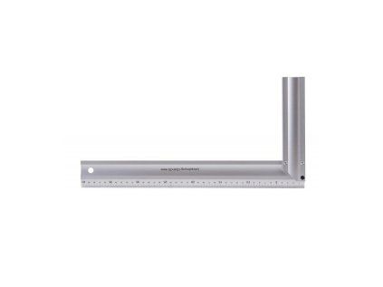 8dc719ffb185587261b6a95a3285cda5