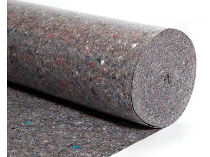 2ec737d9a7e90d21a19fdf1e47ad3b5b