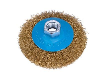 769fe97b586040a5a23b35d91444dfde