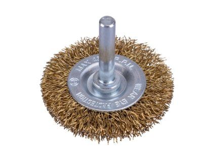 f663badd612692bd044ba6a319cfd007