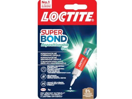 acd8971bc0e11145d5178d7d829d5307