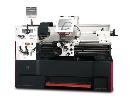 f555fd7a9fdd9c069cdb88f6dba884a1
