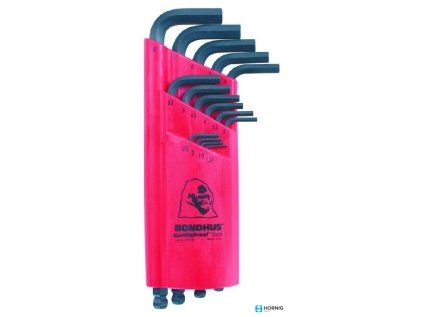 7bc23235a5b2285a23934f8ae9a9d6d9