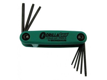 7be2dbd1c8a88d31093e78f13d98ad64